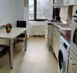 Apartament, 2 camere, 75 mp Bucuresti/I.c. Bratianu