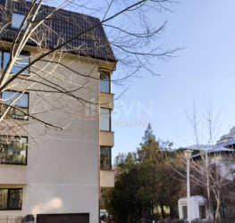 Apartament, 2 camere, 75 mp Bucuresti/I.c. Bratianu