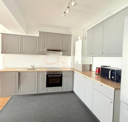 Apartament, 2 camere, 75 mp Bucuresti/Barbu Vacarescu