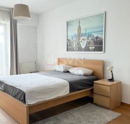 Apartament, 2 camere, 75 mp Bucuresti/Barbu Vacarescu