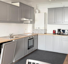 Apartament, 2 camere, 75 mp Bucuresti/Barbu Vacarescu