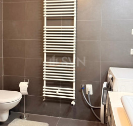 Apartament, 2 camere, 75 mp Bucuresti/Barbu Vacarescu