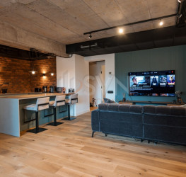 Apartament, 2 camere, 75 mp Bucuresti/Barbu Vacarescu
