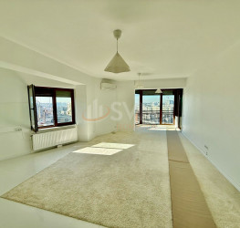 Apartament, 2 camere, 75.31 mp Bucuresti/Vitan