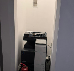 Apartament, 2 camere, 75.58 mp Bucuresti/Floreasca