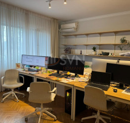 Apartament, 2 camere, 75.58 mp Bucuresti/Floreasca