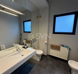 Apartament, 2 camere, 75.58 mp Bucuresti/Floreasca