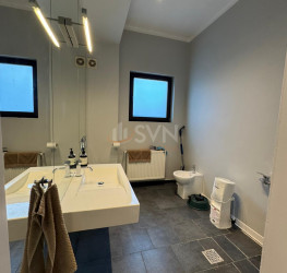 Apartament, 2 camere, 75.58 mp Bucuresti/Floreasca