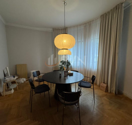 Apartament, 2 camere, 75.58 mp Bucuresti/Floreasca