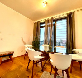 Apartament, 2 camere, 76 mp Bucuresti/Ferdinand