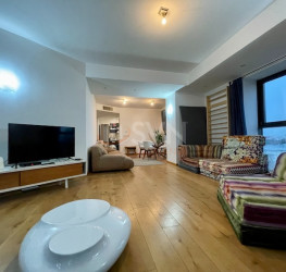 Apartament, 2 camere, 76 mp Bucuresti/Ferdinand