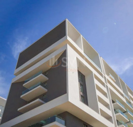 Apartament, 2 camere, 76 mp Bucuresti/Barbu Vacarescu