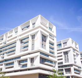 Apartament, 2 camere, 76 mp Bucuresti/Barbu Vacarescu
