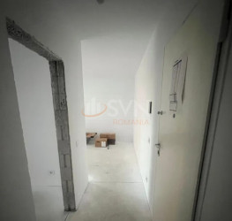 Apartament, 2 camere, 76 mp Bucuresti/Barbu Vacarescu