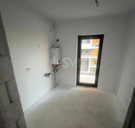 Apartament, 2 camere, 76 mp Bucuresti/Barbu Vacarescu