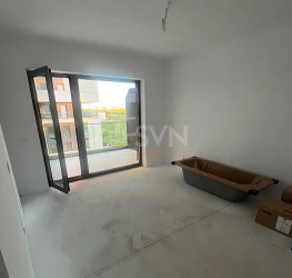 Apartament, 2 camere, 76 mp Bucuresti/Barbu Vacarescu