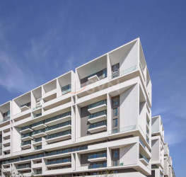 Apartament, 2 camere, 76 mp Bucuresti/Barbu Vacarescu