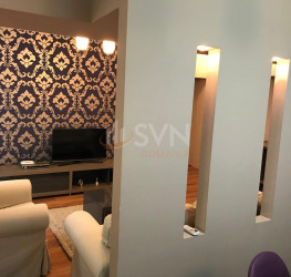 Apartament, 2 camere, 76 mp Bucuresti/13 Septembrie