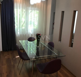 Apartament, 2 camere, 76 mp Bucuresti/13 Septembrie