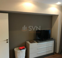Apartament, 2 camere, 76 mp Bucuresti/13 Septembrie