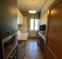 Apartament, 2 camere, 77 mp Bucuresti/Unirii (s3)