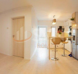 Apartament, 2 camere, 77 mp Bucuresti/Piata Unirii (s3)