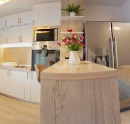 Apartament, 2 camere, 77 mp Bucuresti/Piata Unirii (s3)