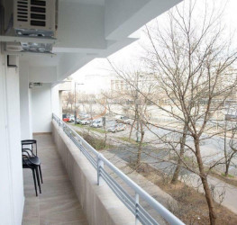 Apartament, 2 camere, 77 mp Bucuresti/Piata Unirii (s3)