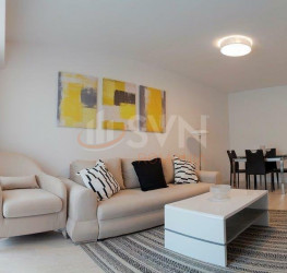 Apartament, 2 camere, 77 mp Bucuresti/Piata Unirii (s3)