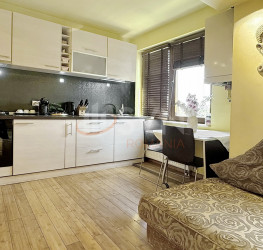 Apartament, 2 camere, 78 mp Brasov/Centru