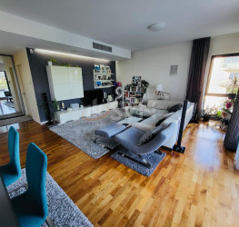 Apartament, 2 camere, 78 mp Bucuresti/Agronomie