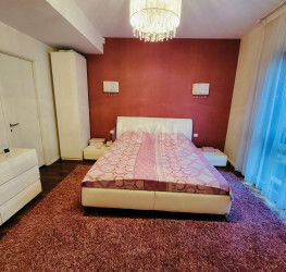 Apartament, 2 camere, 78 mp Bucuresti/Agronomie