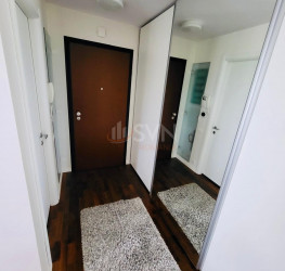 Apartament, 2 camere, 78 mp Bucuresti/Agronomie