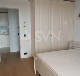 Apartament, 2 camere, 78 mp Bucuresti/Herastrau