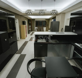 Apartament, 2 camere, 78 mp Bucuresti/Mosilor