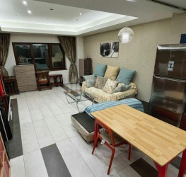 Apartament, 2 camere, 78 mp Bucuresti/Mosilor