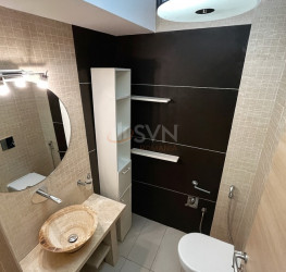 Apartament, 2 camere, 78 mp Bucuresti/Mosilor