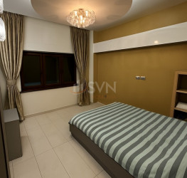 Apartament, 2 camere, 78 mp Bucuresti/Mosilor