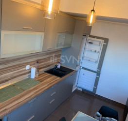 Apartament, 2 camere, 79 mp Bucuresti/Parcul Carol