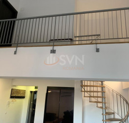 Apartament, 2 camere, 79 mp Bucuresti/Parcul Carol