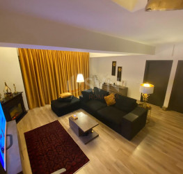 Apartament, 2 camere, 79 mp Bucuresti/Parcul Carol