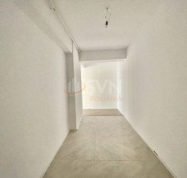 Apartament, 2 camere, 79.3 mp Bucuresti/Aviatiei