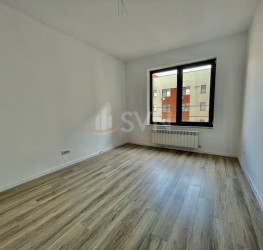 Apartament, 2 camere, 79.3 mp Bucuresti/Aviatiei