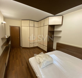 Apartament, 2 camere, 80 mp Bucuresti/Grozavesti