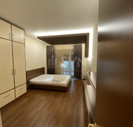 Apartament, 2 camere, 80 mp Bucuresti/Grozavesti