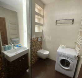 Apartament, 2 camere, 80 mp Bucuresti/Grozavesti