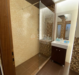 Apartament, 2 camere, 80 mp Bucuresti/Grozavesti