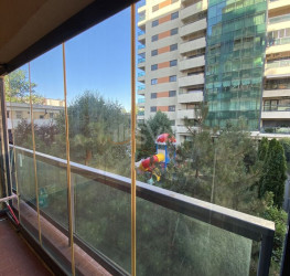 Apartament, 2 camere, 80 mp Bucuresti/Grozavesti