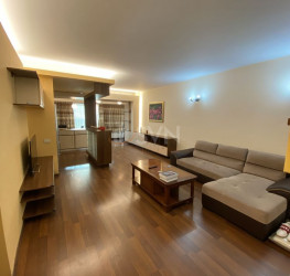 Apartament, 2 camere, 80 mp Bucuresti/Grozavesti