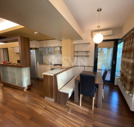 Apartament, 2 camere, 80 mp Bucuresti/Grozavesti